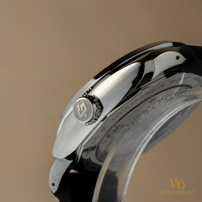 Panerai Radiomir PAM00627