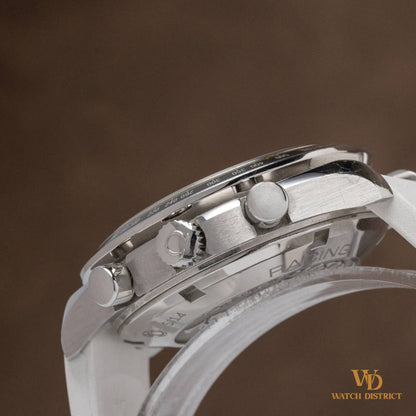 Omega Speedmaster Racing 326.32.40.50.04.001
