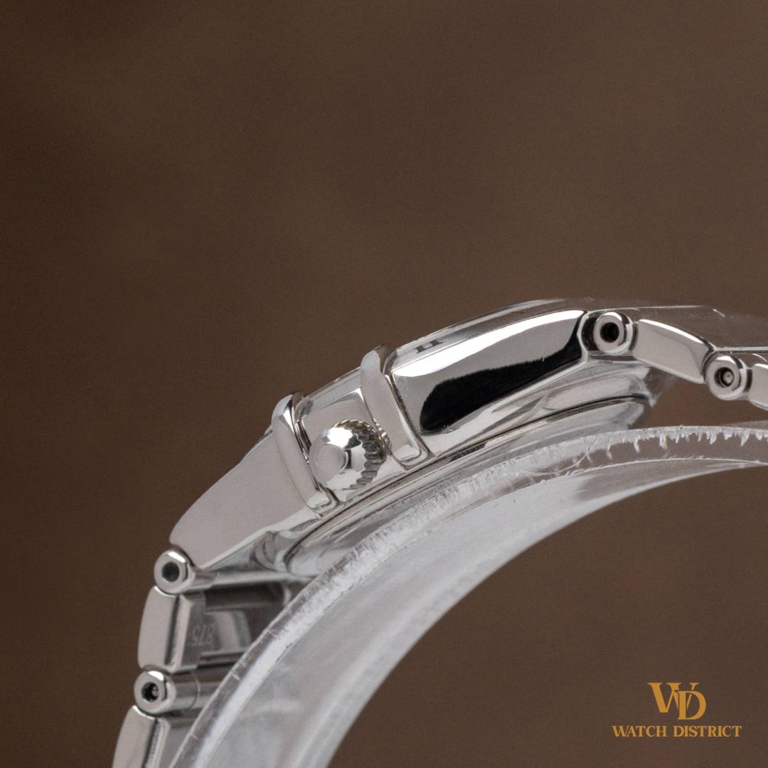 Omega Constellation 1561.71.00