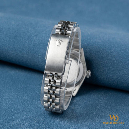 Rolex Lady-Datejust 79174