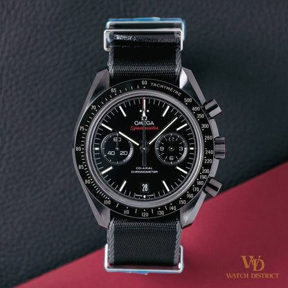 Omega Moonwatch 311.92.44.51.01.003