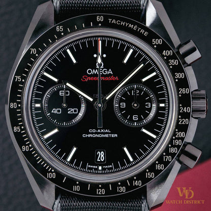 Omega Moonwatch 311.92.44.51.01.003