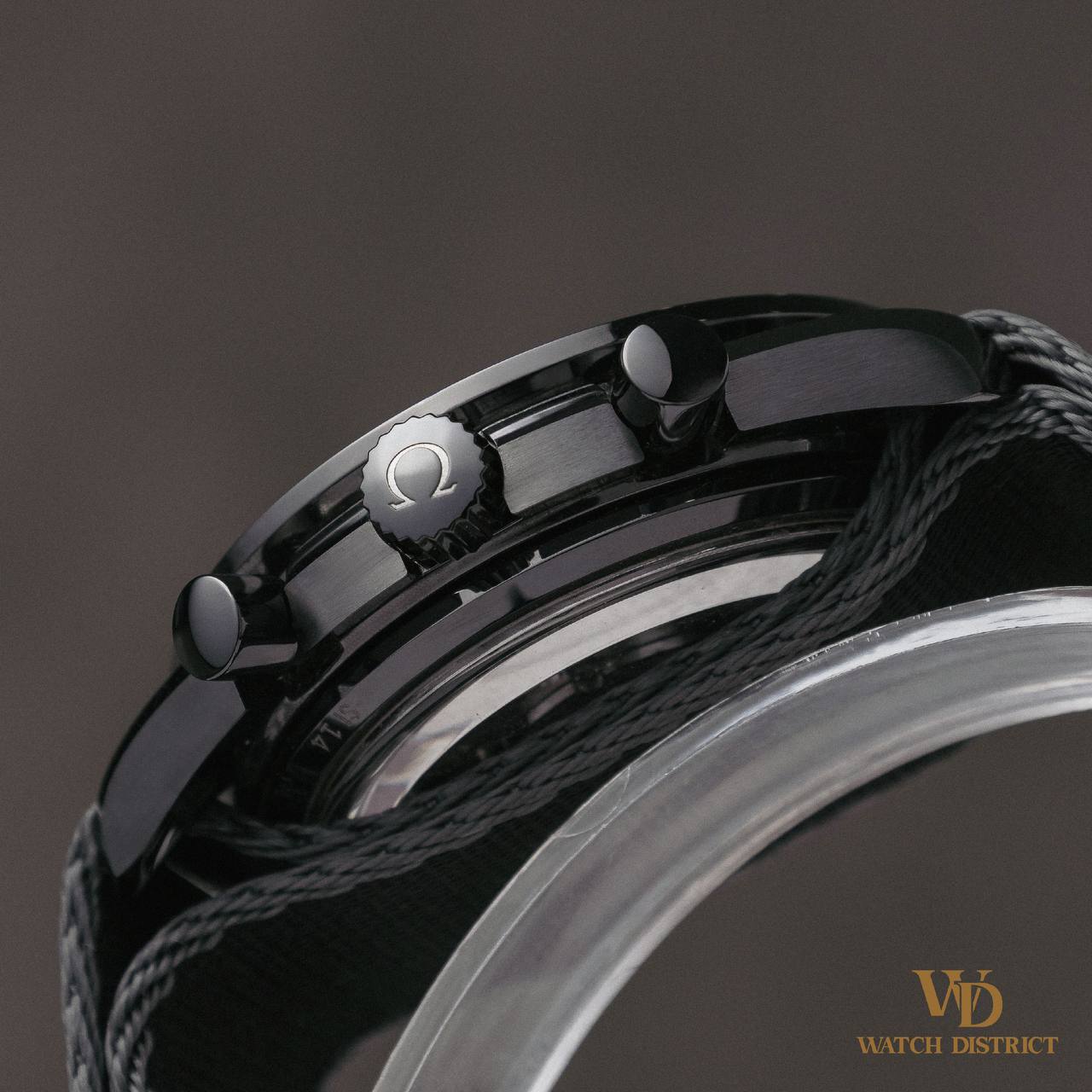 Omega Moonwatch 311.92.44.51.01.003