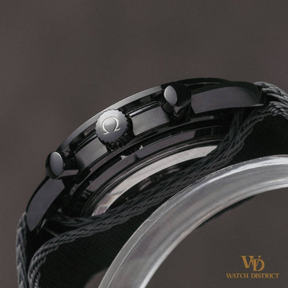 Omega Moonwatch 311.92.44.51.01.003