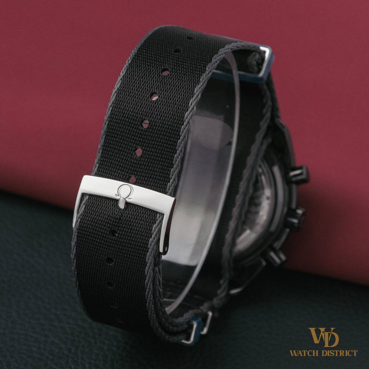 Omega Moonwatch 311.92.44.51.01.003