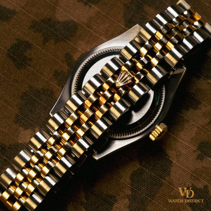 Lady-Datejust 179173