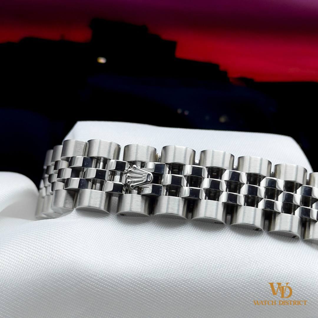 Lady-Datejust 179174