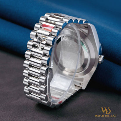 Rolex Day-Date 218206