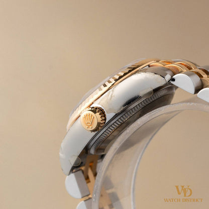 Rolex Lady-Datejust 179173