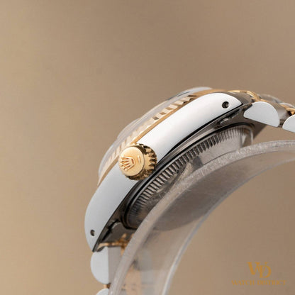 Rolex Lady-Datejust 69173