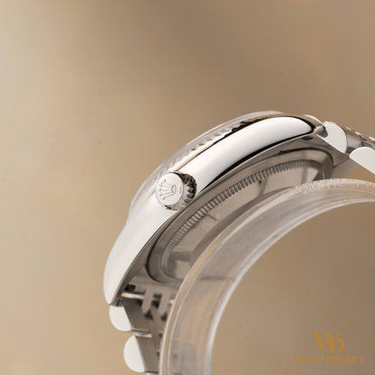 Rolex Datejust 116234