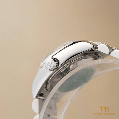 Rolex Lady-Datejust 179174
