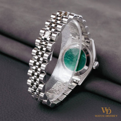 Rolex Lady-Datejust 179174
