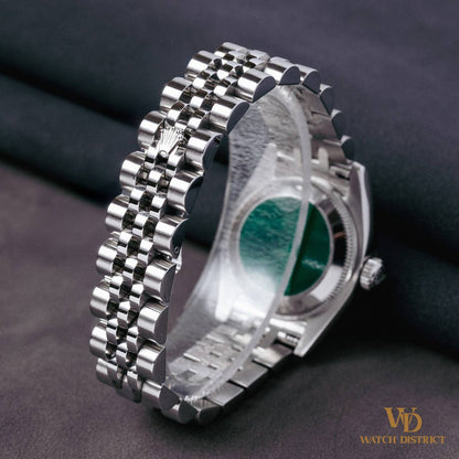 Rolex Lady-Datejust 179174