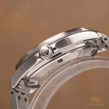 Omega Seamaster Diver 300M 212.30.36.20.01.001