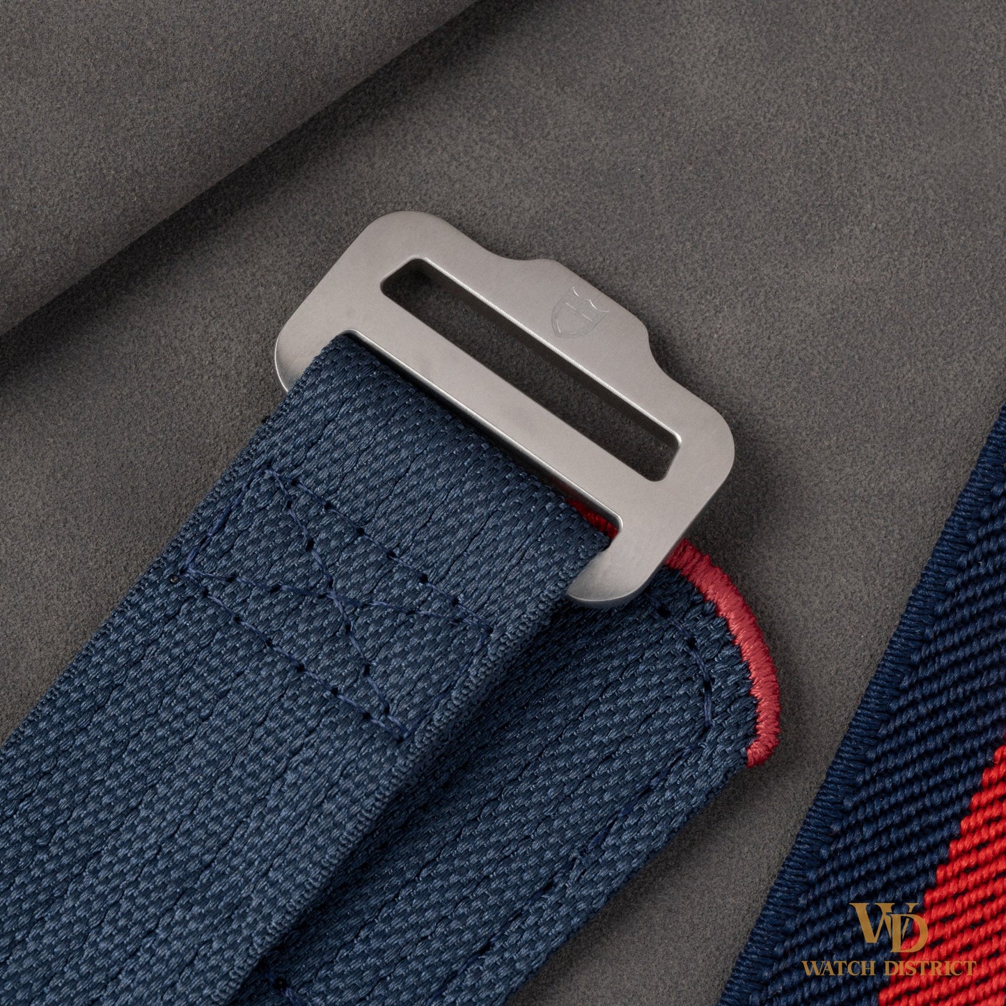 Tudor Pelagos FXD Alinghi 25707KN
