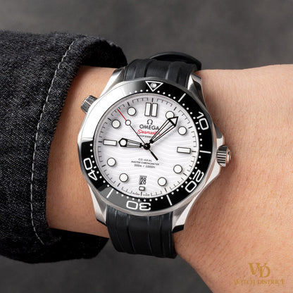 Omega Seamaster Diver 300M 210.32.42.20.04.001