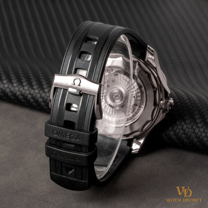 Omega Seamaster Diver 300M 210.32.42.20.04.001