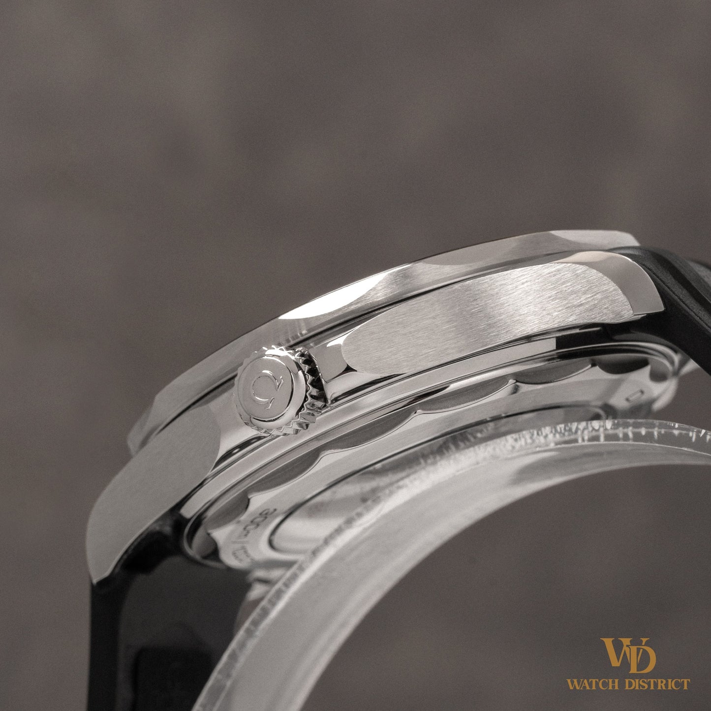 Omega Seamaster Diver 300M 210.32.42.20.04.001