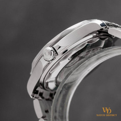 Omega Seamaster Diver 300M 210.30.42.20.06.001