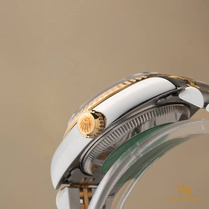 Rolex Lady-Datejust 69173