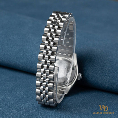 Rolex Lady-Datejust 179174