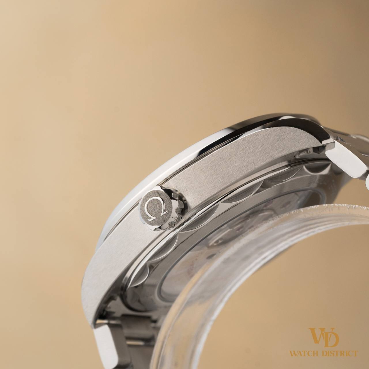 Omega Seamaster Aqua Terra 220.10.43.22.03.001