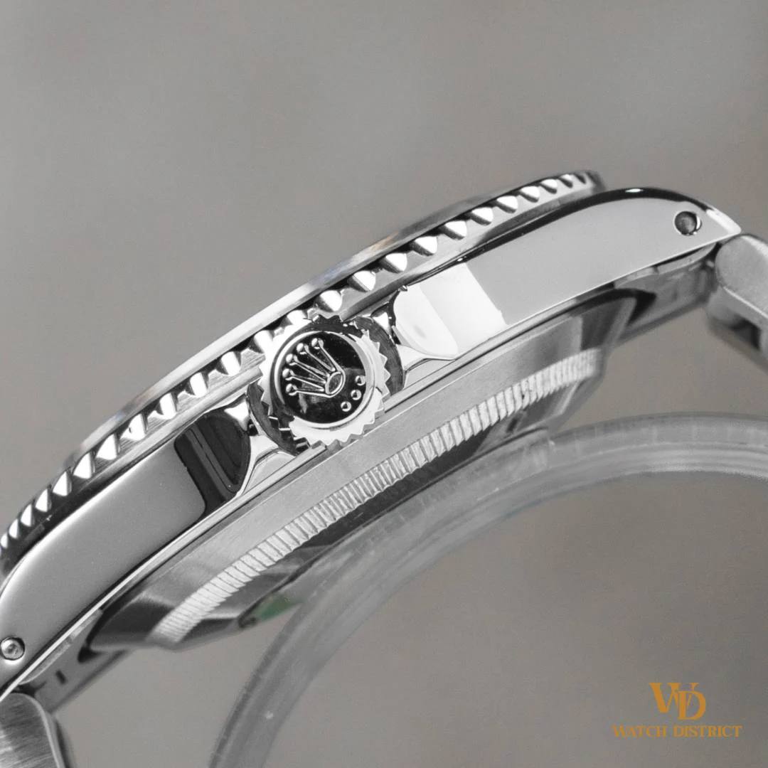 Rolex No-Date Submariner 14060