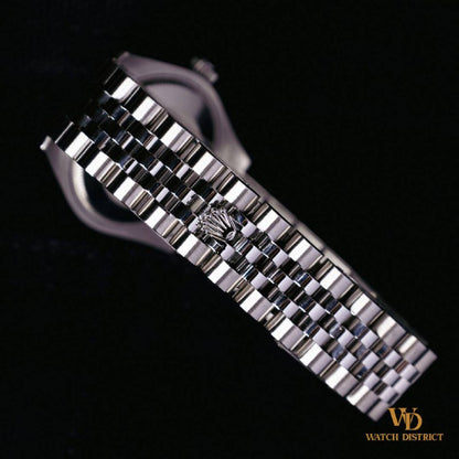 Lady-Datejust 178274