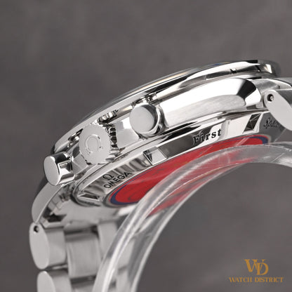 Omega Speedmaster 3565.80.00