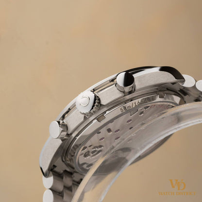 Omega Speedmaster 329.30.43.51.03.001