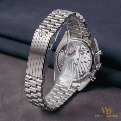 Omega Speedmaster 329.30.43.51.03.001