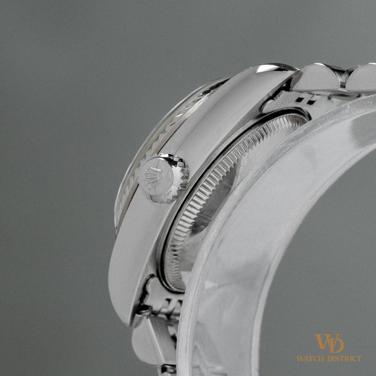 Rolex Lady-Datejust 79174