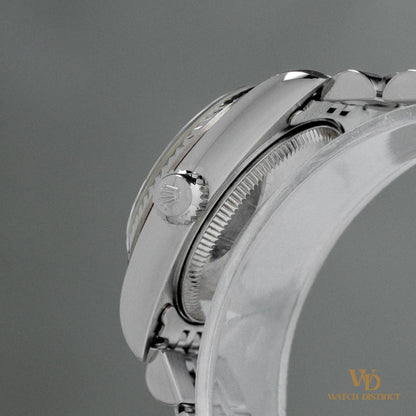 Rolex Lady-Datejust 79174
