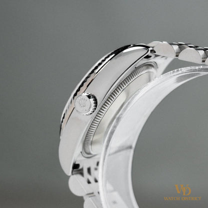 Rolex Lady-Datejust 178274