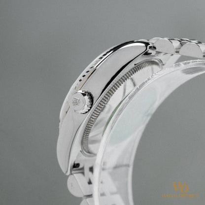 Rolex Lady-Datejust 178274
