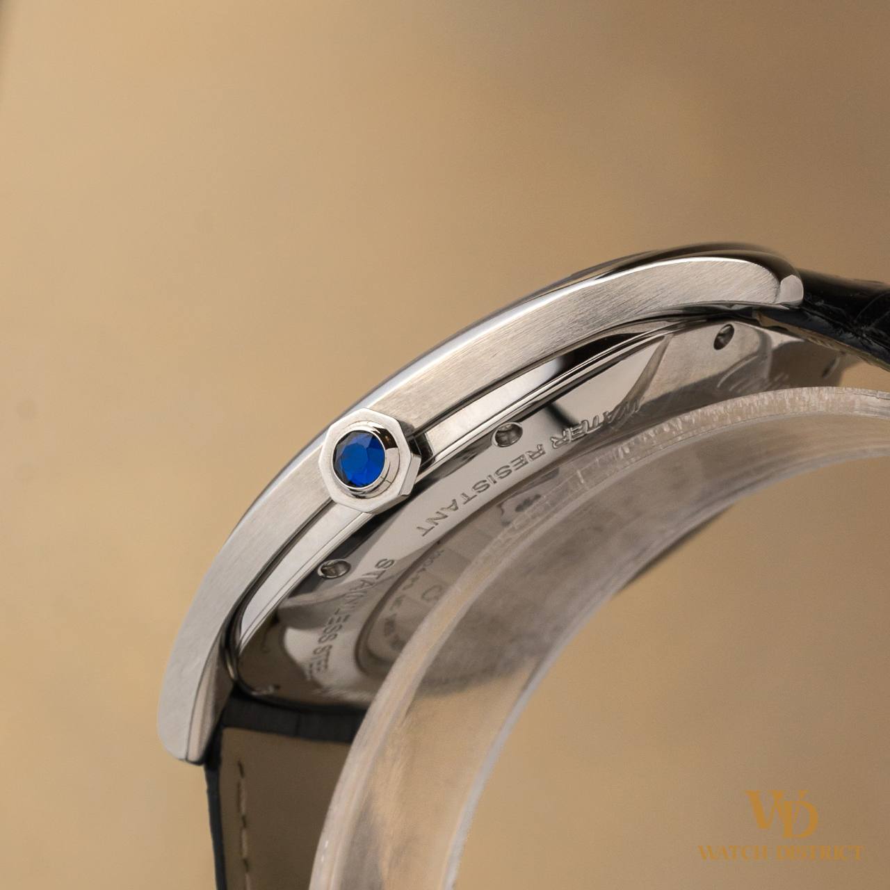 Cartier Drive de Cartier WSNM0009