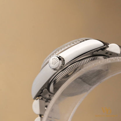 Rolex Lady-Datejust 79174