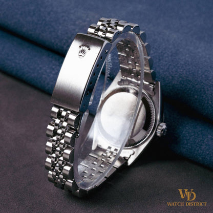 Rolex Lady-Datejust 79174