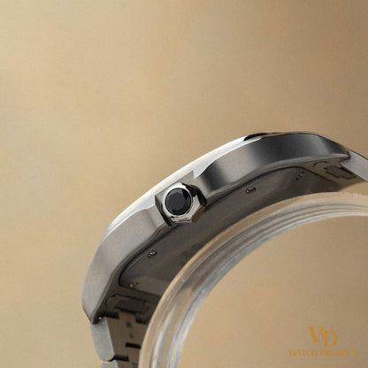 Cartier Santos WSSA0089