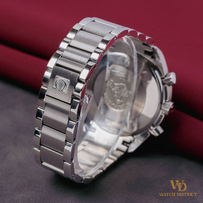 Omega Speedmaster 3534.74.00