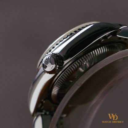 Rolex Lady-Datejust 79174