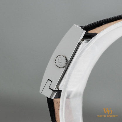 Christian Dior Malice Watch D78-1093