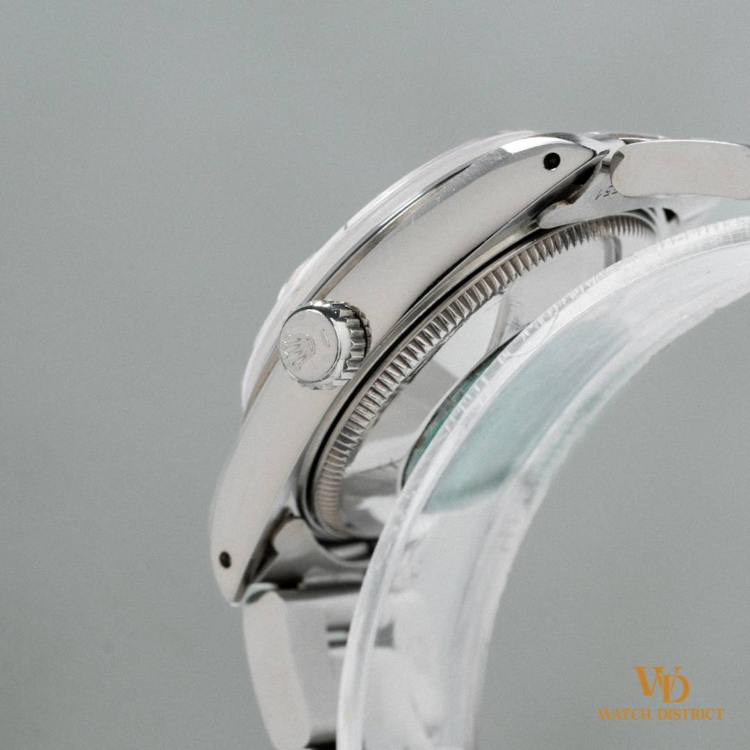 Rolex Datejust 68240