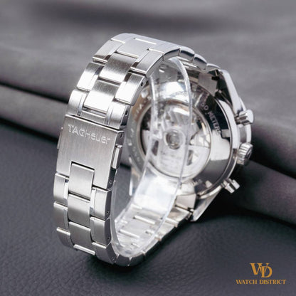 TAG Heuer Carrera CV2016.BA0786