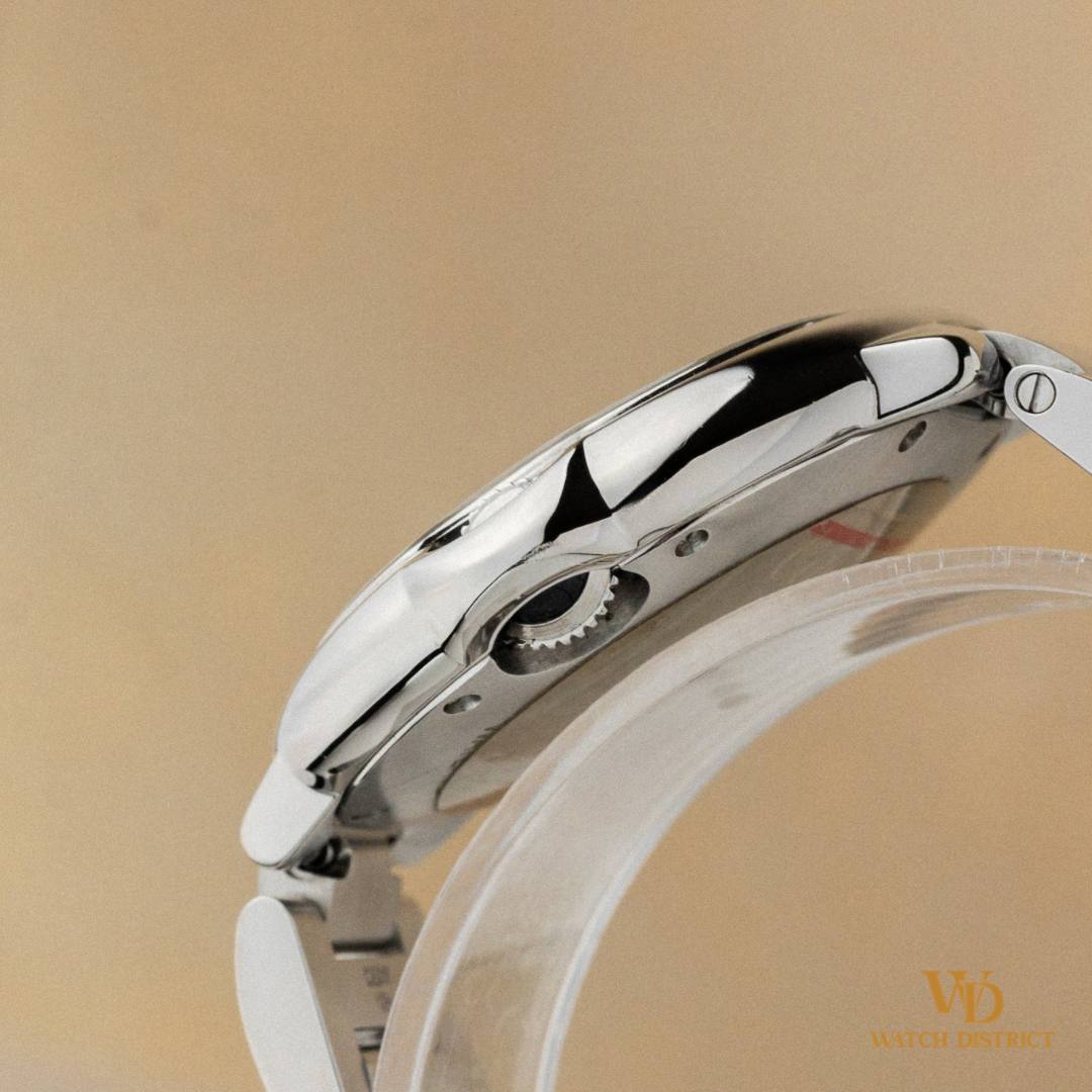 Cartier Ballon Bleu W6820071