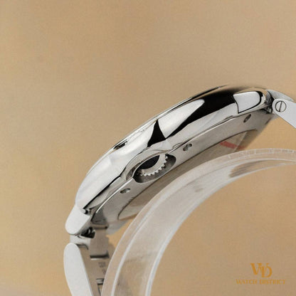 Cartier Ballon Bleu W6820071