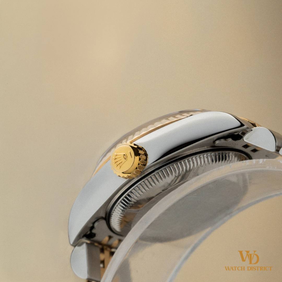 Rolex Lady-Datejust 79173