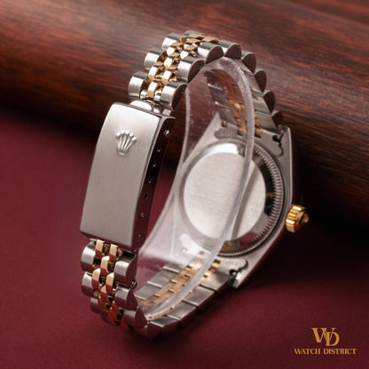 Rolex Lady-Datejust 79173