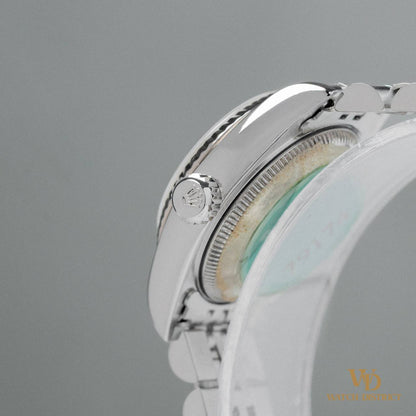 Rolex Lady-Datejust 79174